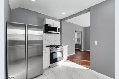 209 Vine St, Delanco Twp., NJ 08075 - Photo 11