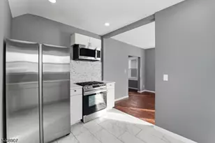 209 Vine St, Delanco Twp., NJ 08075 - Photo 11