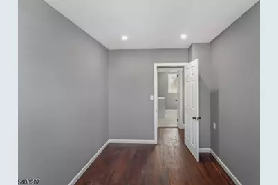 209 Vine St, Delanco Twp., NJ 08075 - Photo 33