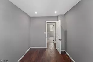 209 Vine St, Delanco Twp., NJ 08075 - Photo 33