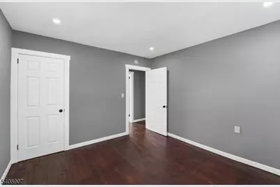 209 Vine St, Delanco Twp., NJ 08075 - Photo 27