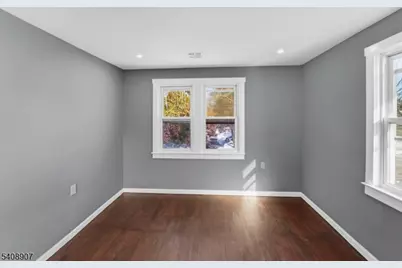 209 Vine St, Delanco Twp., NJ 08075 - Photo 29