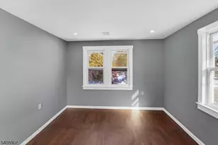 209 Vine St, Delanco Twp., NJ 08075 - Photo 29