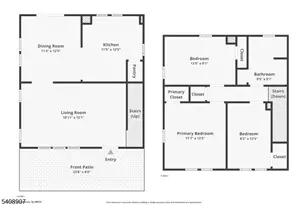 209 Vine St, Delanco Twp., NJ 08075 - Photo 43