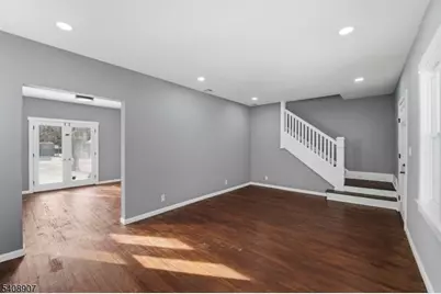 209 Vine St, Delanco Twp., NJ 08075 - Photo 3