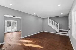 209 Vine St, Delanco Twp., NJ 08075 - Photo 3