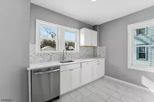 209 Vine St, Delanco Twp., NJ 08075 - Photo 13