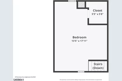 279 Genesee Ave, Englewood, NJ 07631 - Photo 31