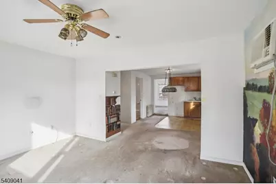 279 Genesee Ave, Englewood, NJ 07631 - Photo 15