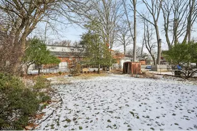 279 Genesee Ave, Englewood, NJ 07631 - Photo 27