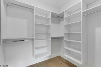 255 Ridge Rd #203, Lyndhurst Township, NJ 07071 - Photo 17