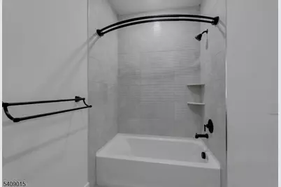 255 Ridge Rd #203, Lyndhurst Township, NJ 07071 - Photo 19