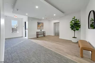 255 Ridge Rd #203, Lyndhurst Township, NJ 07071 - Photo 21