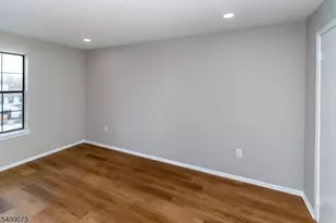 69 Fisher Dr, Franklin Township, NJ 08823 - Photo 15