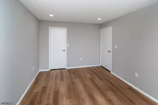 69 Fisher Dr, Franklin Township, NJ 08823 - Photo 17