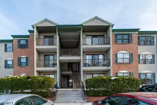 69 Fisher Dr, Franklin Township, NJ 08823 - Photo 1