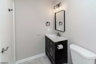 69 Fisher Dr, Franklin Township, NJ 08823 - Photo 13