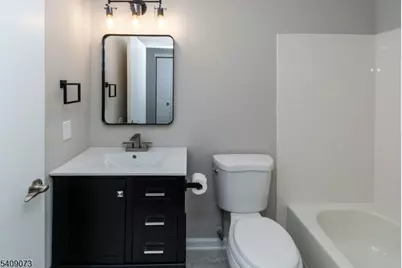 69 Fisher Dr, Franklin Township, NJ 08823 - Photo 11