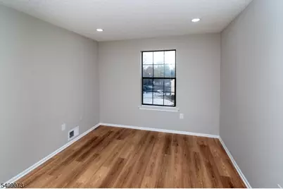 69 Fisher Dr, Franklin Township, NJ 08823 - Photo 19