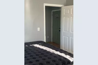 21 Brookline Ave #2, Nutley, NJ 07110 - Photo 7