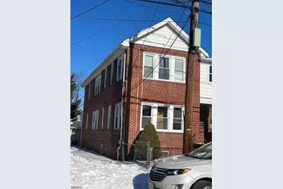 21 Brookline Ave #2, Nutley, NJ 07110 - Photo 1