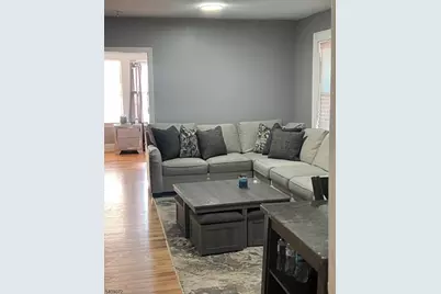 21 Brookline Ave #2, Nutley, NJ 07110 - Photo 3