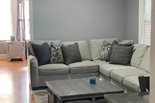 21 Brookline Ave, Nutley, NJ 07110 - Photo 3