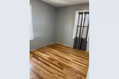 21 Brookline Ave #2, Nutley, NJ 07110 - Photo 11