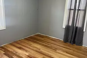 21 Brookline Ave, Nutley, NJ 07110 - Photo 11