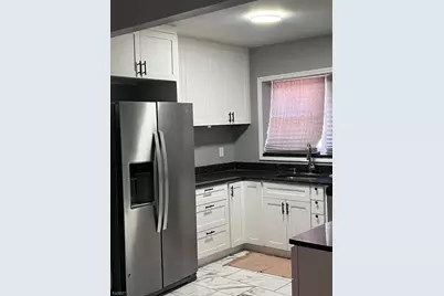 21 Brookline Ave #2, Nutley, NJ 07110 - Photo 5