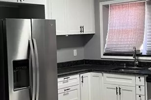 21 Brookline Ave, Nutley, NJ 07110 - Photo 5