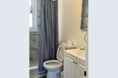 21 Brookline Ave #2, Nutley, NJ 07110 - Photo 9