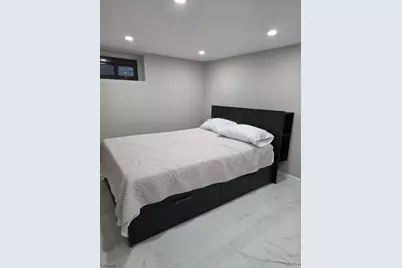 155 Degray St, North Haledon, NJ 07508 - Photo 17