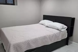 155 Degray St, North Haledon, NJ 07508 - Photo 17