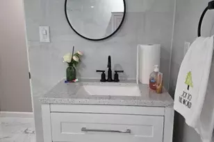 155 Degray St, North Haledon, NJ 07508 - Photo 27