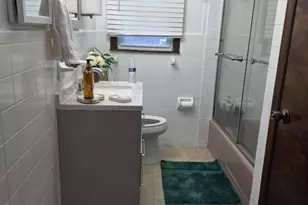 155 Degray St, North Haledon, NJ 07508 - Photo 21