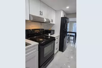 155 Degray St, North Haledon, NJ 07508 - Photo 29