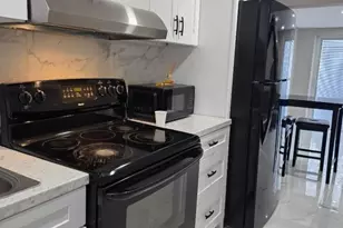 155 Degray St, North Haledon, NJ 07508 - Photo 29