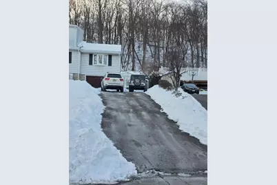 155 Degray St, North Haledon, NJ 07508 - Photo 33