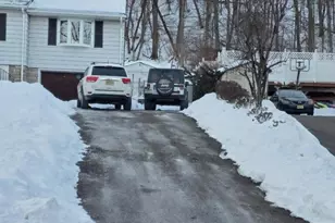 155 Degray St, North Haledon, NJ 07508 - Photo 33