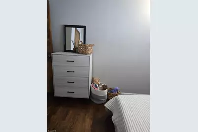 155 Degray St, North Haledon, NJ 07508 - Photo 13