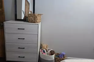 155 Degray St, North Haledon, NJ 07508 - Photo 13