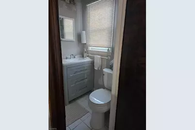 155 Degray St, North Haledon, NJ 07508 - Photo 19