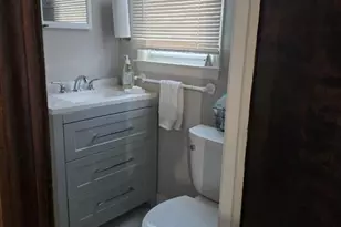 155 Degray St, North Haledon, NJ 07508 - Photo 19