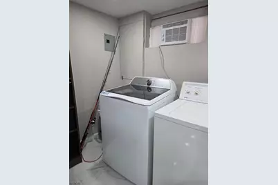 155 Degray St, North Haledon, NJ 07508 - Photo 25