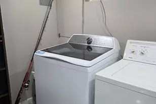 155 Degray St, North Haledon, NJ 07508 - Photo 25