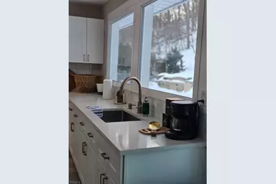 155 Degray St, North Haledon, NJ 07508 - Photo 9