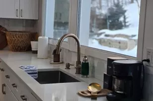 155 Degray St, North Haledon, NJ 07508 - Photo 9