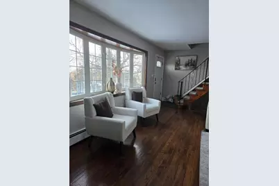 155 Degray St, North Haledon, NJ 07508 - Photo 5