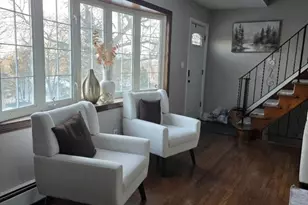 155 Degray St, North Haledon, NJ 07508 - Photo 5